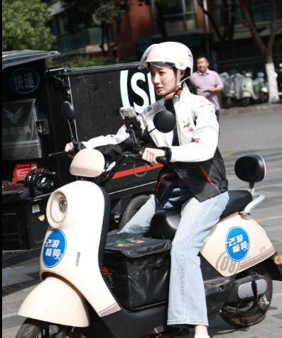 官渡国投