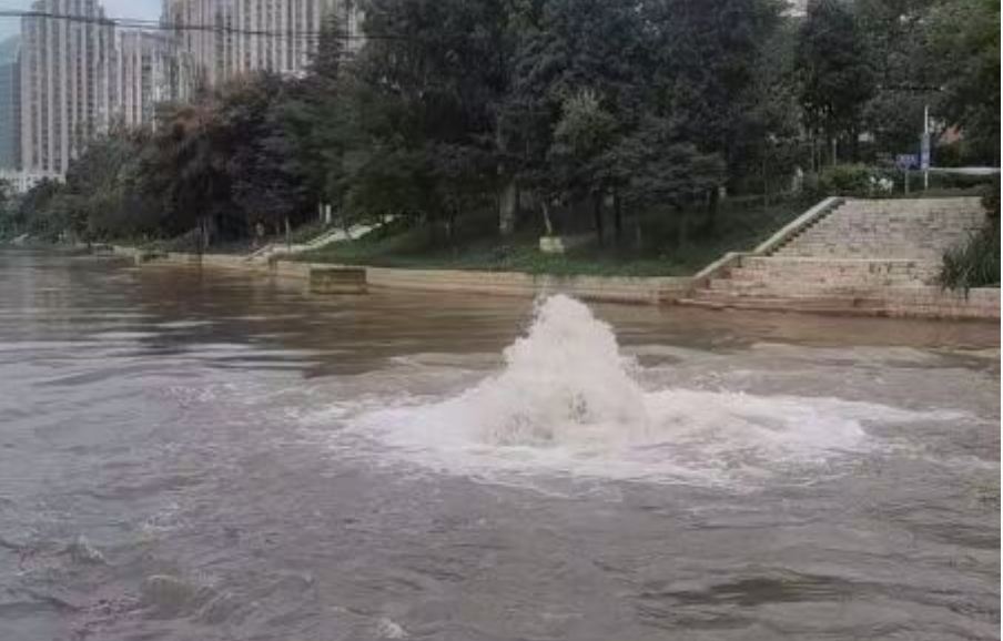 都市时报