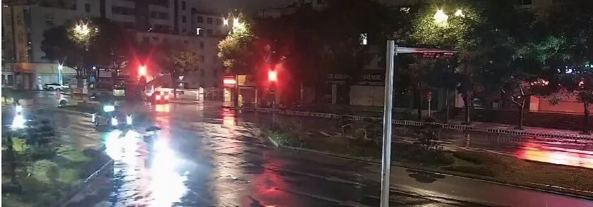 都市时报