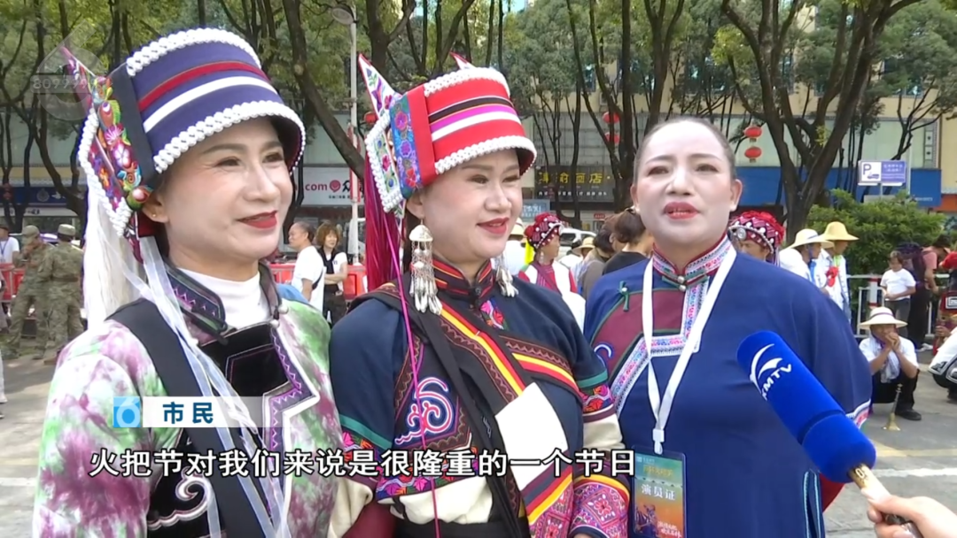 8099999街头巷尾微信
