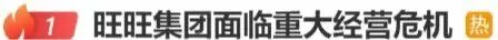 昆明广播电视台