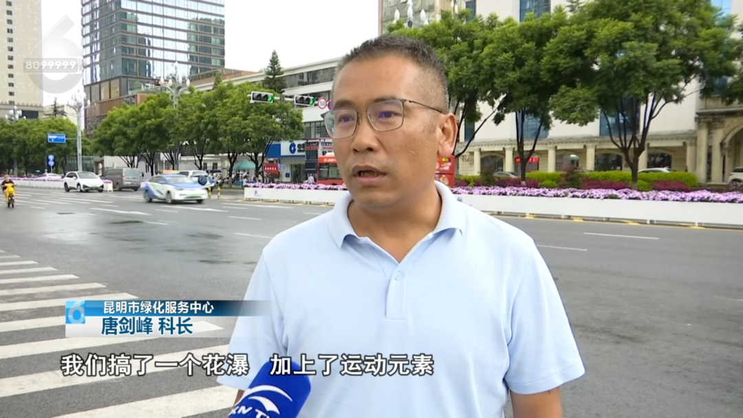 8099999街头巷尾微信