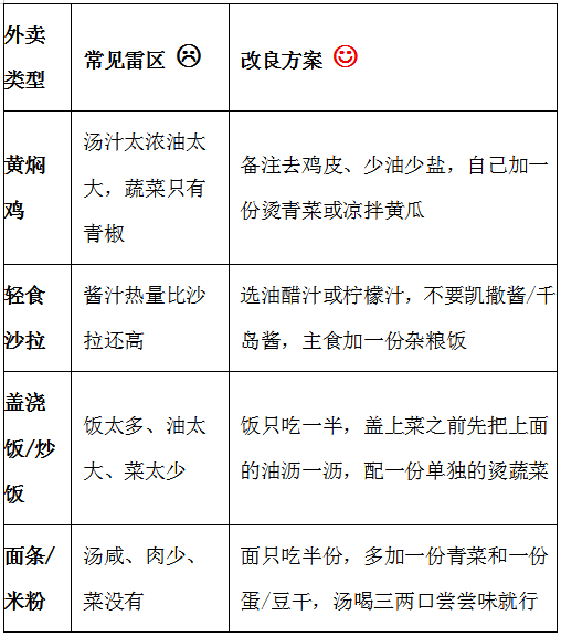 昆报头条