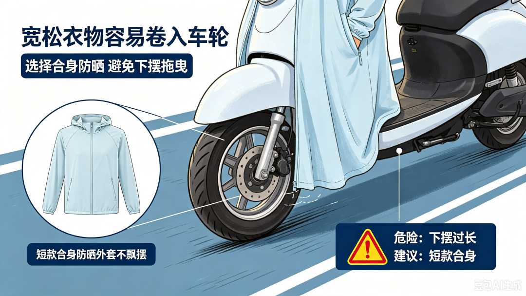 8099999街头巷尾微信