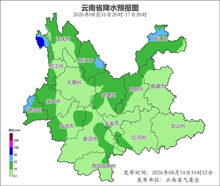 8099999街头巷尾微信