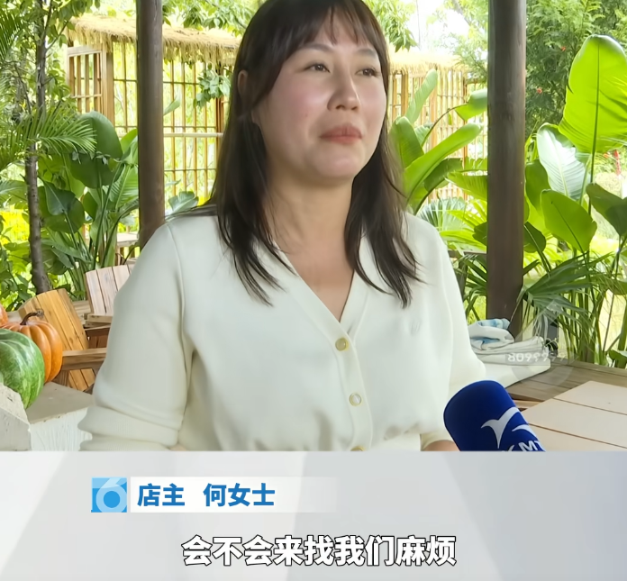 掌上春城微信