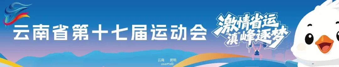8099999街头巷尾微信