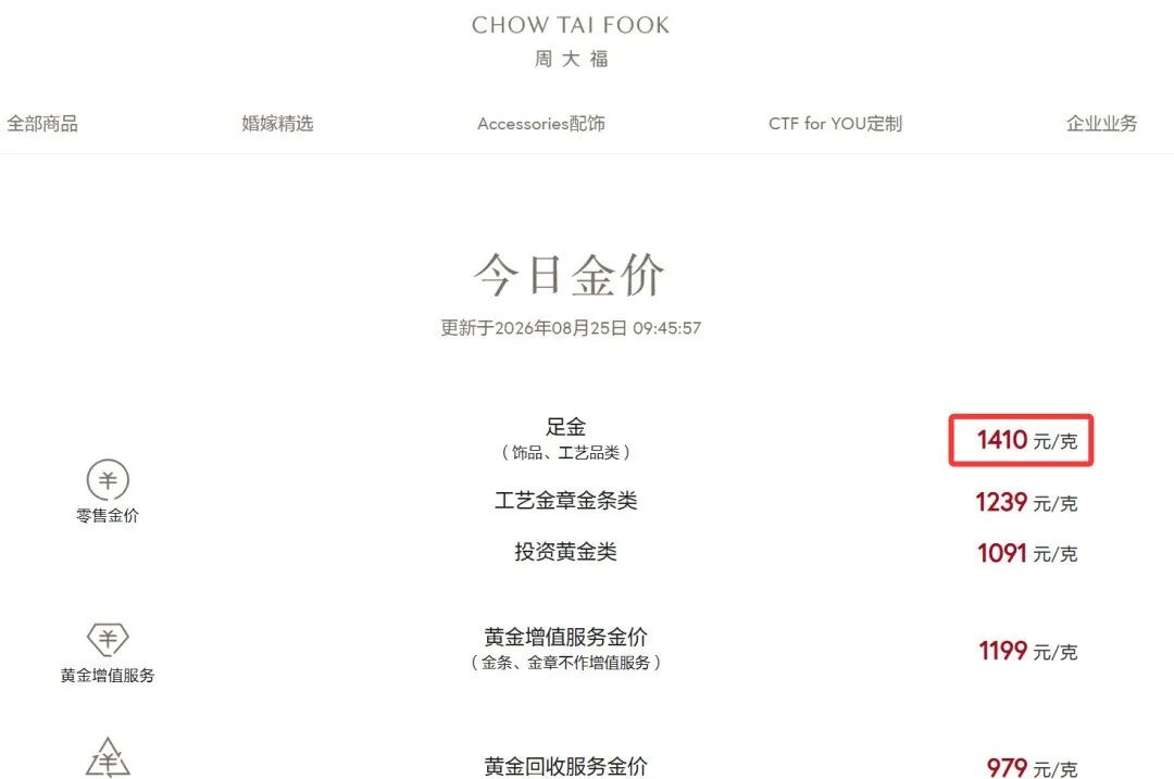 昆明广播电视台