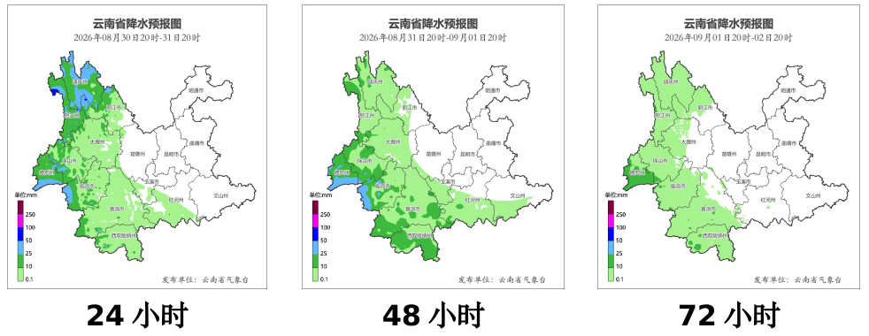 掌上春城微信
