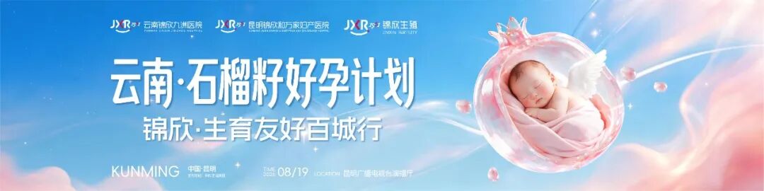 8099999街头巷尾微信