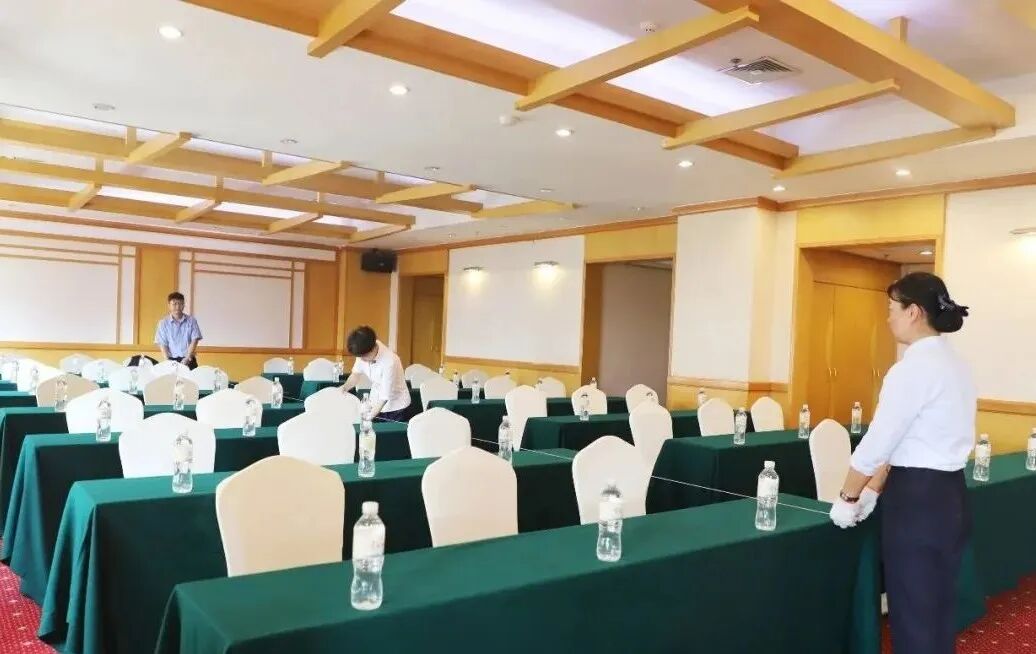 官渡国投