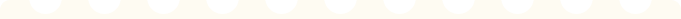 都市时报