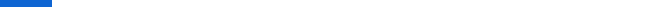 掌上春城微信