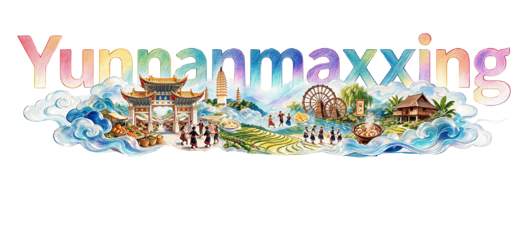 掌上春城微信