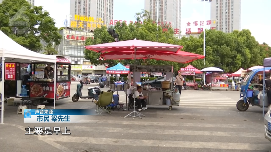 8099999街头巷尾微信