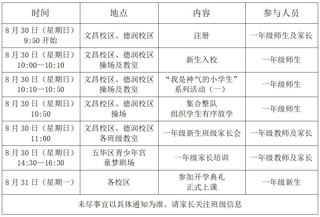 昆滇教育
