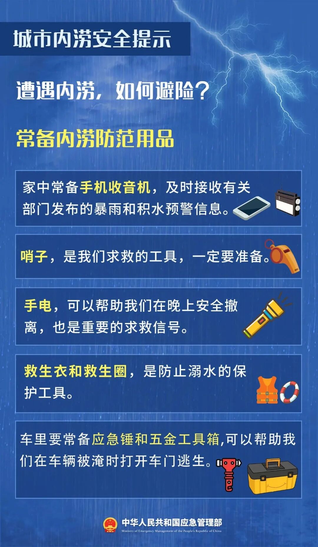 都市时报