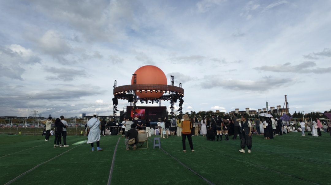 都市时报
