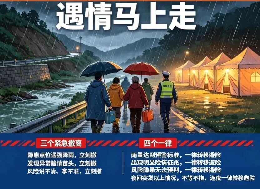 8099999街头巷尾微信