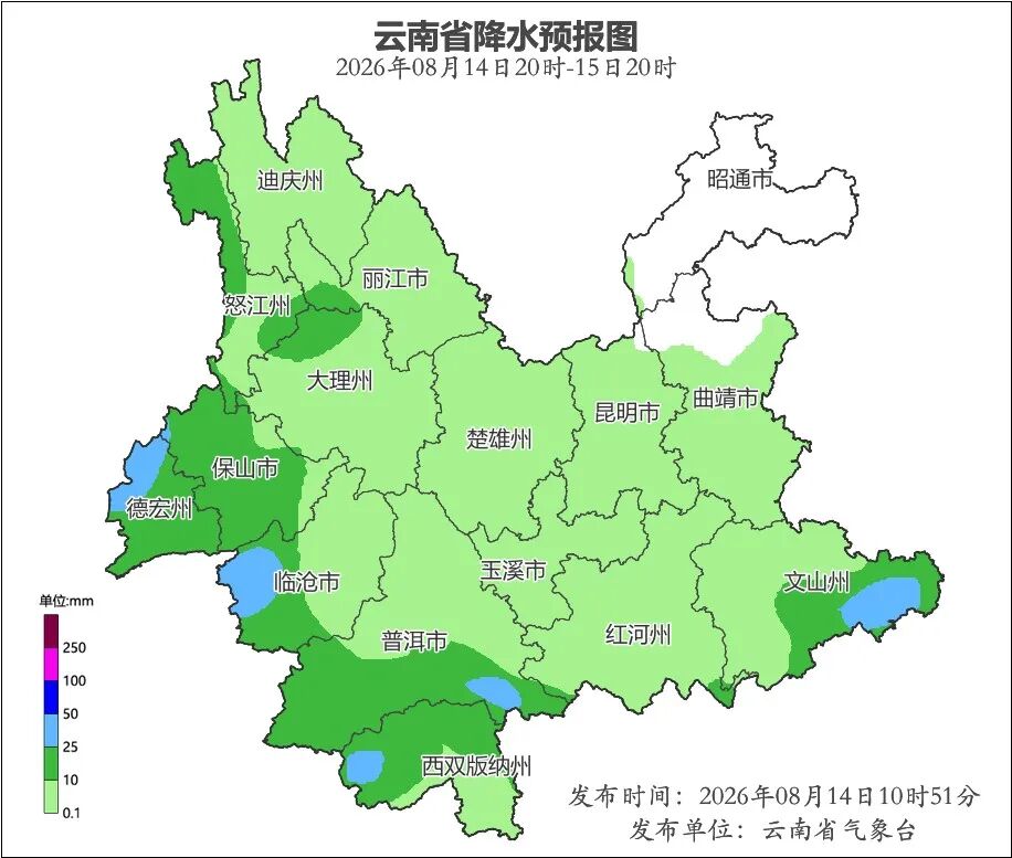 8099999街头巷尾微信