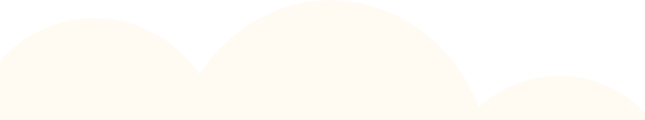 都市时报