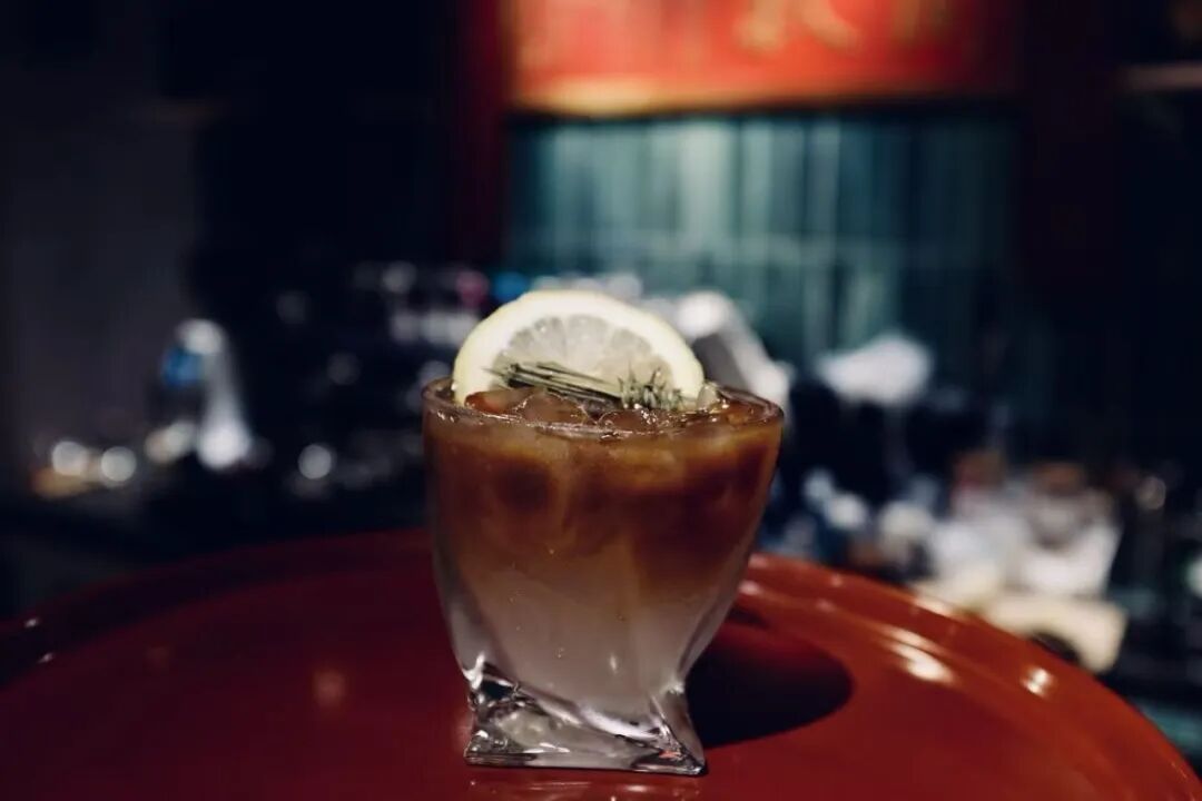 昆明广播电视台