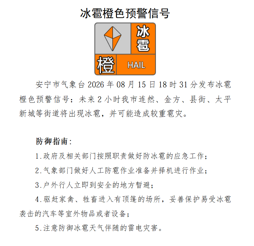 8099999街头巷尾微信