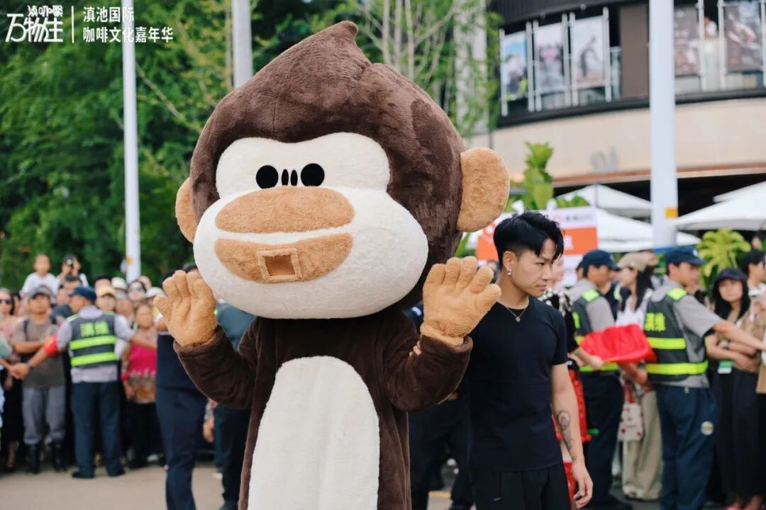 昆明广播电视台经济生活频道