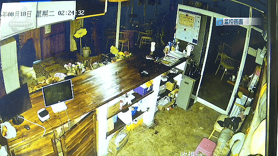 8099999街头巷尾微信