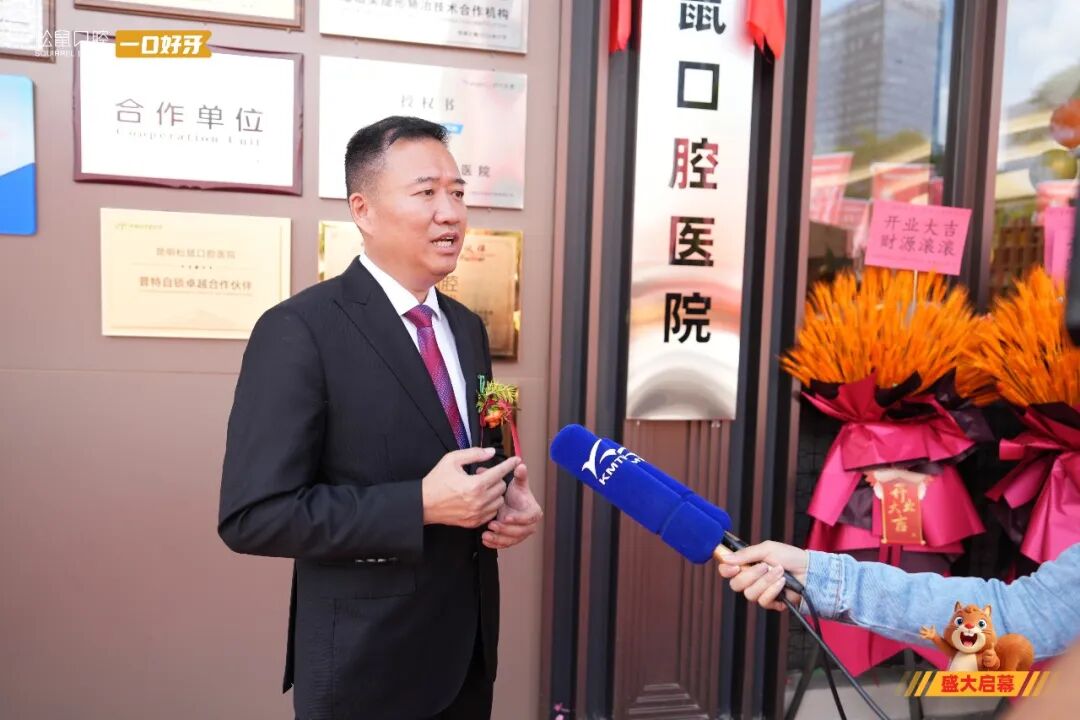 8099999街头巷尾微信