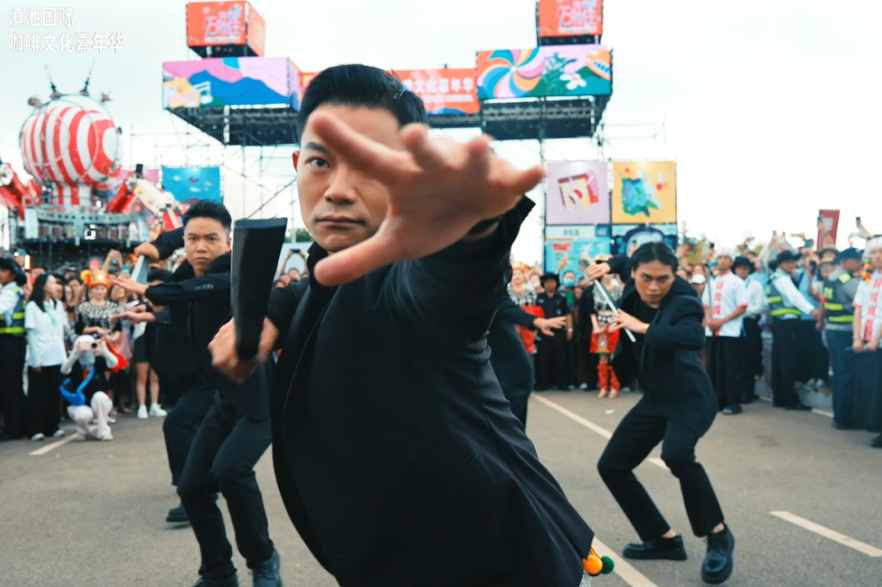 都市时报