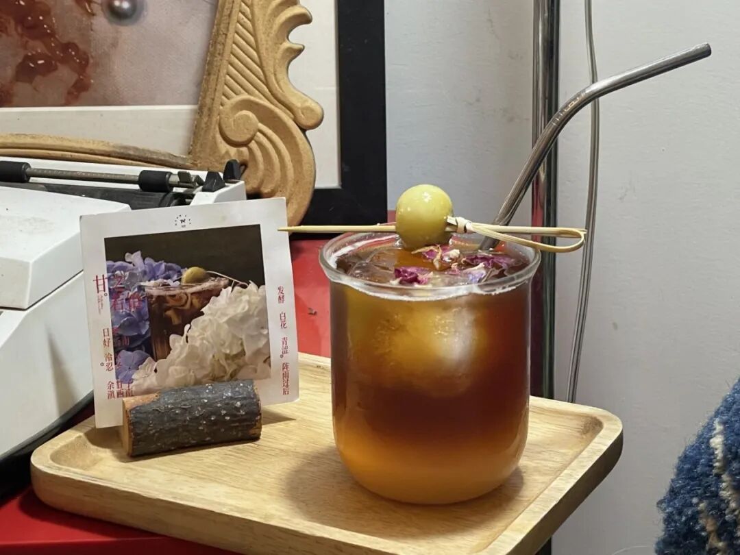 昆明广播电视台