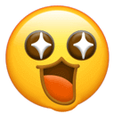 掌上春城微信