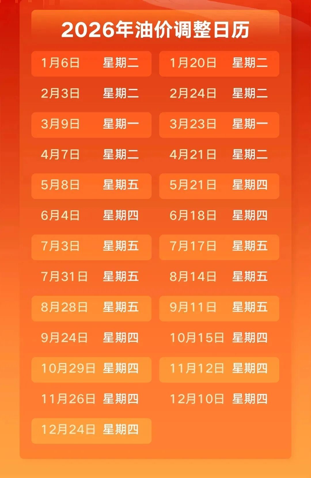 掌上春城微信