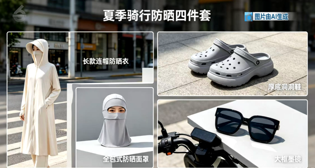 8099999街头巷尾微信