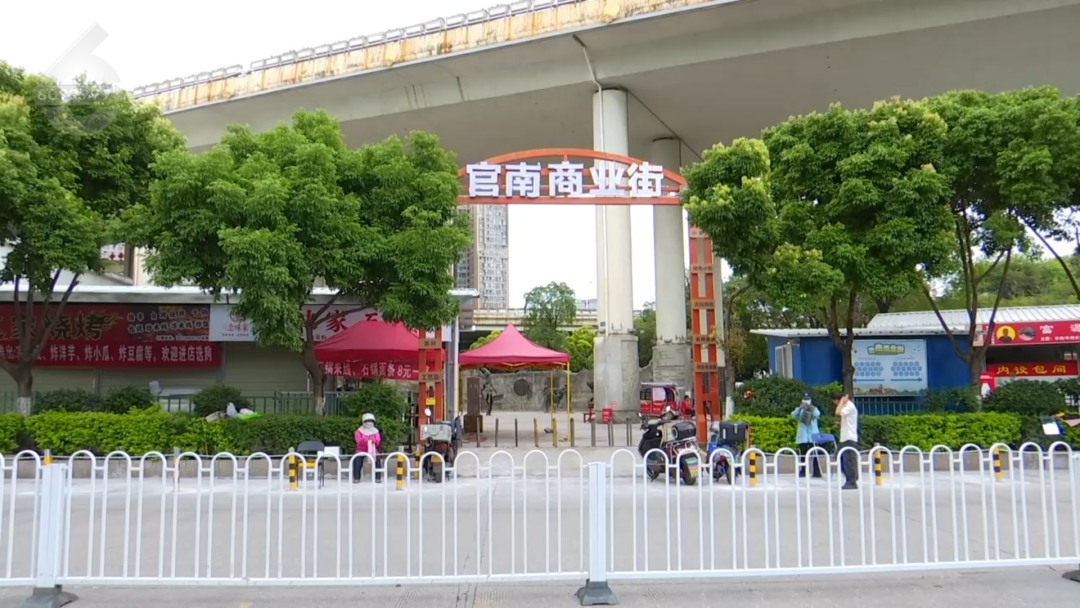 8099999街头巷尾微信