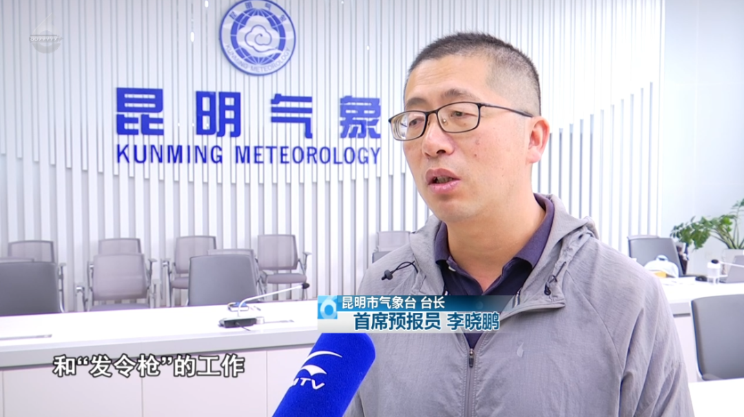 8099999街头巷尾微信