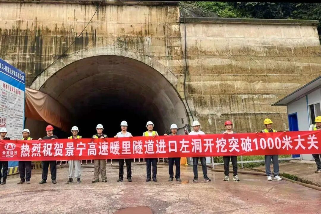 街头巷尾