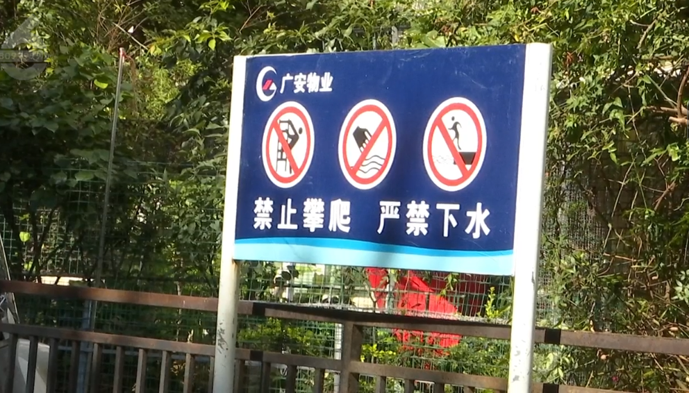 8099999街头巷尾微信
