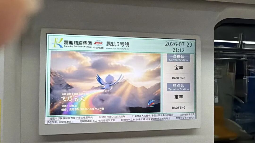 8099999街头巷尾微信