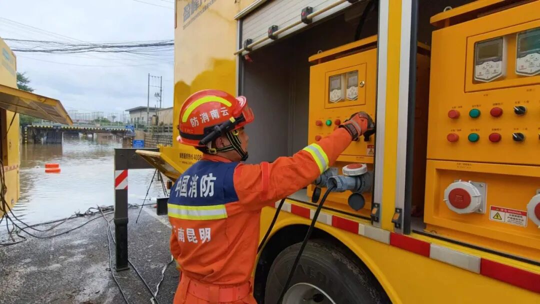 8099999街头巷尾微信