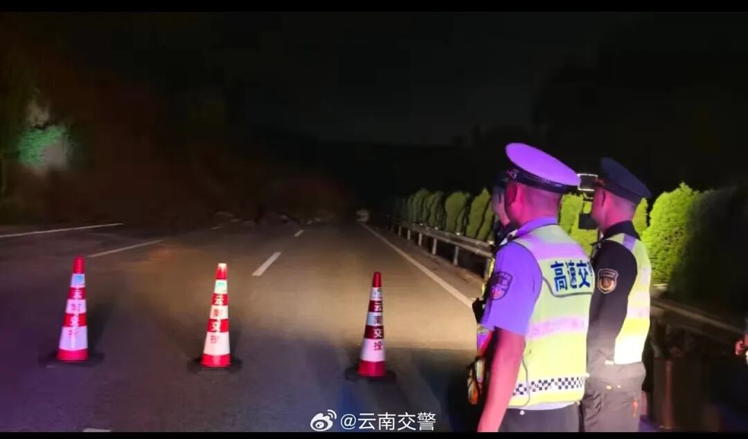 8099999街头巷尾微信