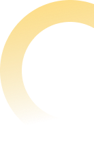 官渡国投