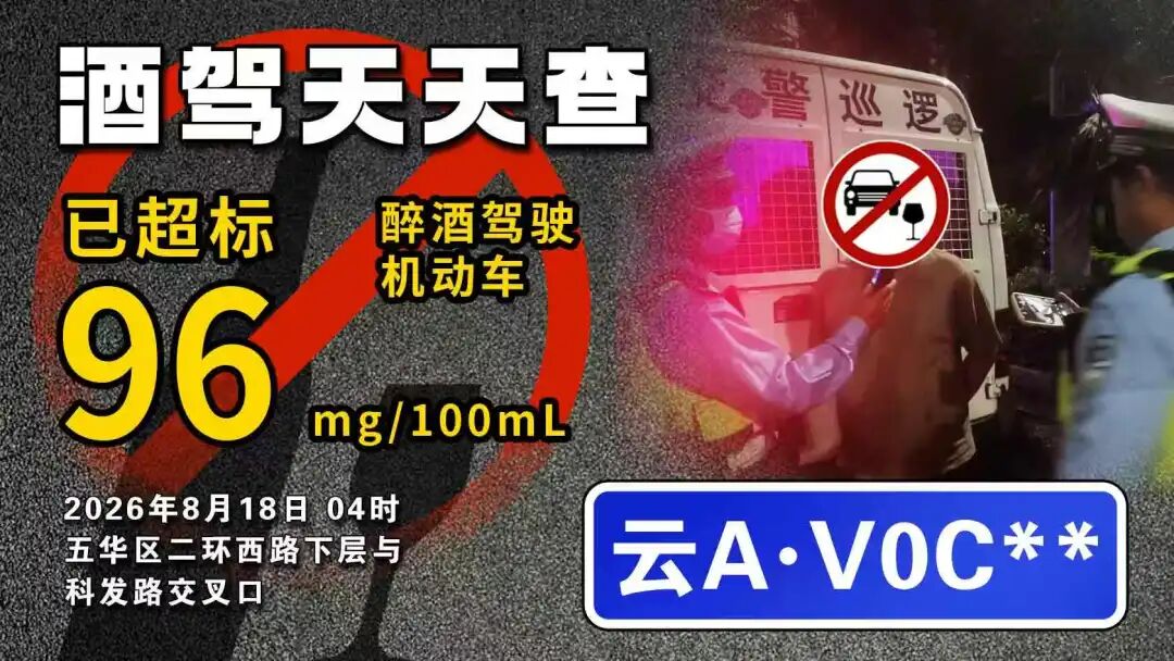 掌上春城微信