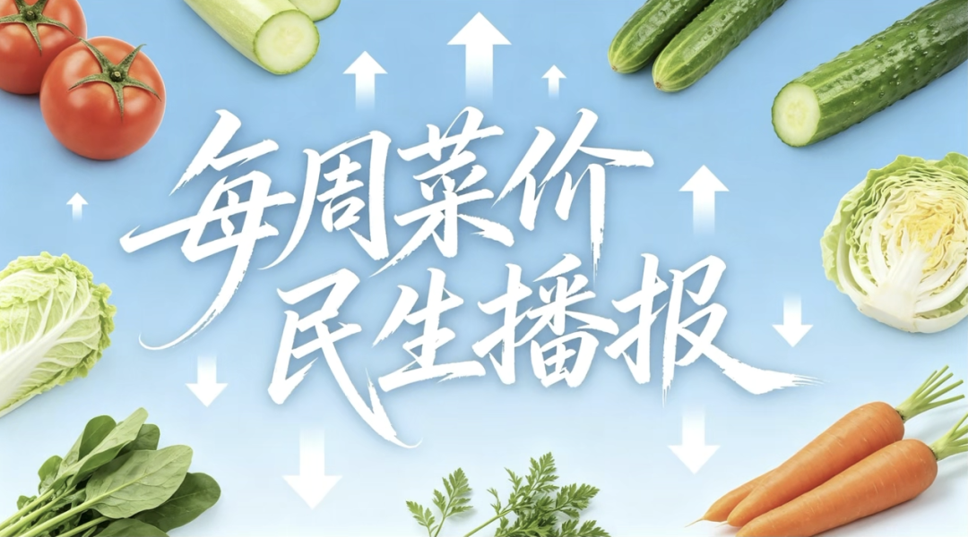 都市时报
