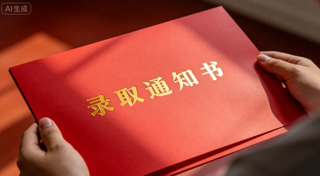 都市时报