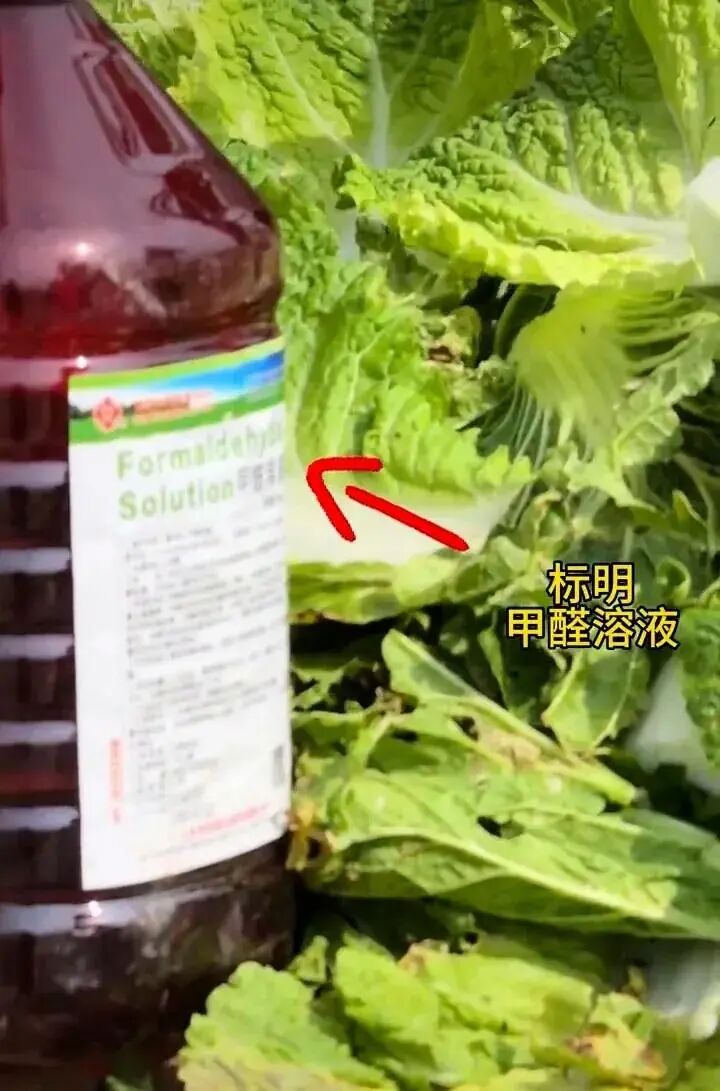 昆明广播电视台