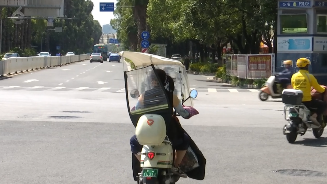 8099999街头巷尾微信