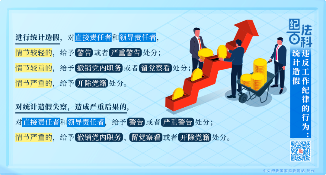 清风春城