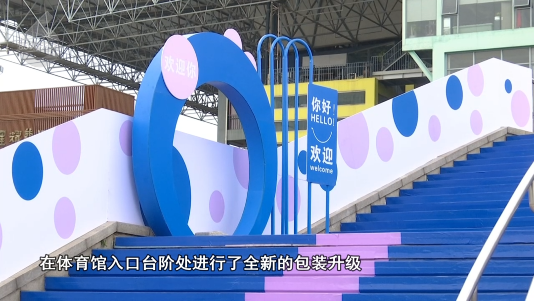 8099999街头巷尾微信